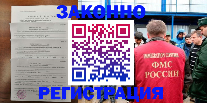прописка поиск в Курганской области
